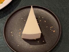 -翡翠鸟精品泰国菜(北辰财富中心店)