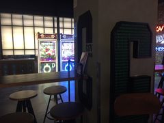 -CGV影城(悦荟4DX店)