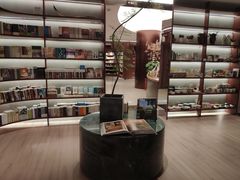 -二酉书店TOYOU BOOKS