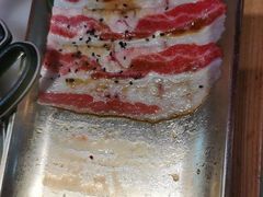 -韩宫宴和牛烤肉(上海金山万达店)