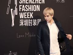 -欢乐海岸椰林沙滩-2025湾区超级灯会