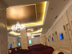 -名流健康高端体检中心·名宾门诊·健康管理