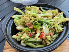 -竹溪一号·天域阁(骑马山店)