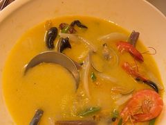 -伙靠·江浙菜(田林路店)
