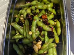 -石牌岭小亮蒸虾•湖北老字号(左岭店)