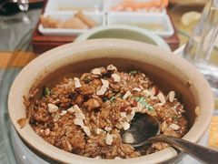 -兰溪小馆(首经贸店)