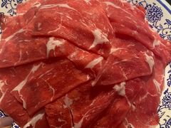 -蜀江龙火锅(339店)