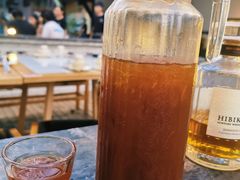 -浮何烤铺(桐梓林店)
