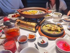 -凤凰湘语(浦东旗舰店)
