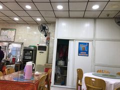 -大众酸菜鱼(梨花巷总店)