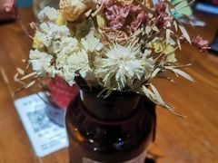 -get pizza意大利餐厅(凯德MALL店)