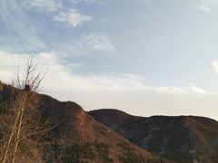 -金岳台私汤温泉度假山庄·创意餐厅(昌平十三陵店)