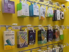 -爱回收(五角场万达店)