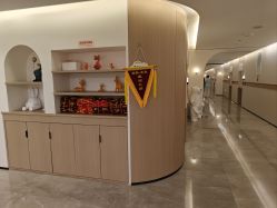 -美悦湾月子中心(熙湖店)
