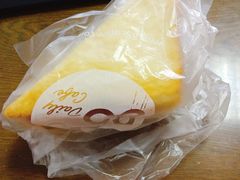 -85度C(南京龙世中心店)