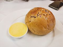 -摩根扒房(桐梓林店)