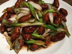 -小时候文化餐厅(盘山店)