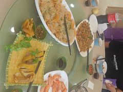 -湛江渔港·大排档(乐园路总店)