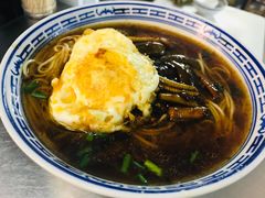 -大时代美食面馆