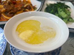 -伊帆食府·青海地方特色美食