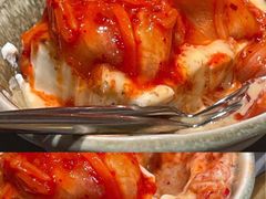 -花时·炭火烧肉(东百中心A馆店)