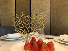 -海味观(老西门店)