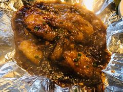 -苏城小院·园林精致苏州菜(斜塘老街店)
