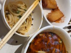 -端仕小锅(文林街店)