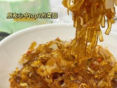 -兰湘子·湘菜小炒(石家庄万象城店)