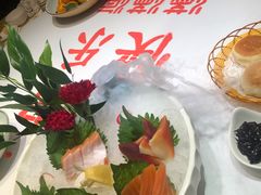 -满满海佛跳墙(千禧店)