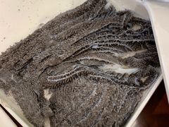 -竹叶涮肉坊(总店)