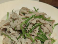-南门小馆·清真(国贸商城店)