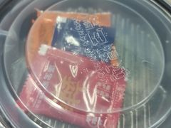 -满宝馄饨(三好店)