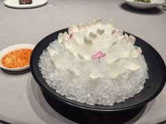 -明州小宴(文化广场店)