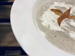 -The Good Place好地方·Brunch·coffee(国贸店)