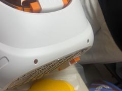 -瑞派宠物医院·24h·骨外科·皮肤科·全科宠物医疗转诊中心(沈阳浑南院)