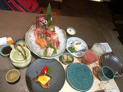 -味见·荣家(亚泰大街店)