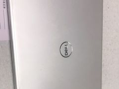 -ThinkPad电脑售后维修服务中心