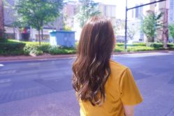 -SOLO Hair Salon