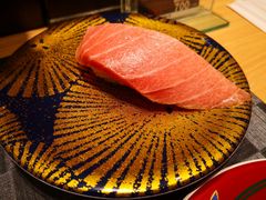 -大起水产回转寿司(道顿堀店)