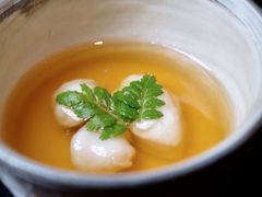 -鮨心和(外滩店)
