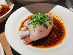 -太二酸菜鱼(群光广场店)
