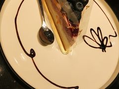 -范设计花园餐酒咖·中西餐·咖啡厅·酒馆