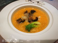 -岚县土豆宴(总部)