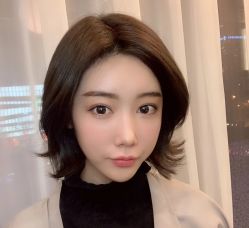 -GIRL STYLE 烫发·染发沙龙