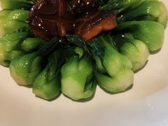 -福玺荟(外滩罗斯福店)