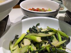 -胡胖子有鱼有肉(麓谷店)