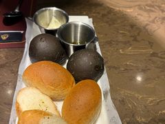 -上岛咖啡(大德店)