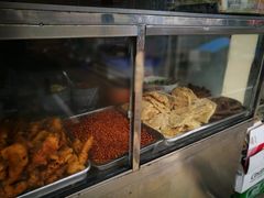 -老宾州南街酸粉店(民族大道店)