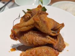 -苏帮袁Sue Cuisine(来福士店)